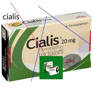 Achat cialis viagra france